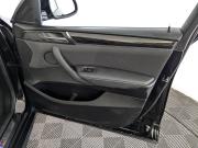 BMW X4 I (F26) Москва  - изображение 55