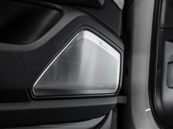 Новый Porsche Cayenne III Рестайлинг 2025 года, цена 19 022 100 рублей, внедорожник, Автокод Объявления