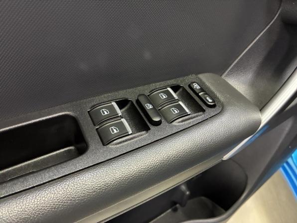 Chery Tiggo 3 I с пробегом 2019 года, цена 890 000 рублей, 65000 км, внедорожник, Автокод Объявления