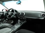 Audi A3 III (8V) Санкт-Петербург  - изображение 24