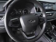 Chery Tiggo 4 Pro I Ростов-на-Дону  - изображение 29