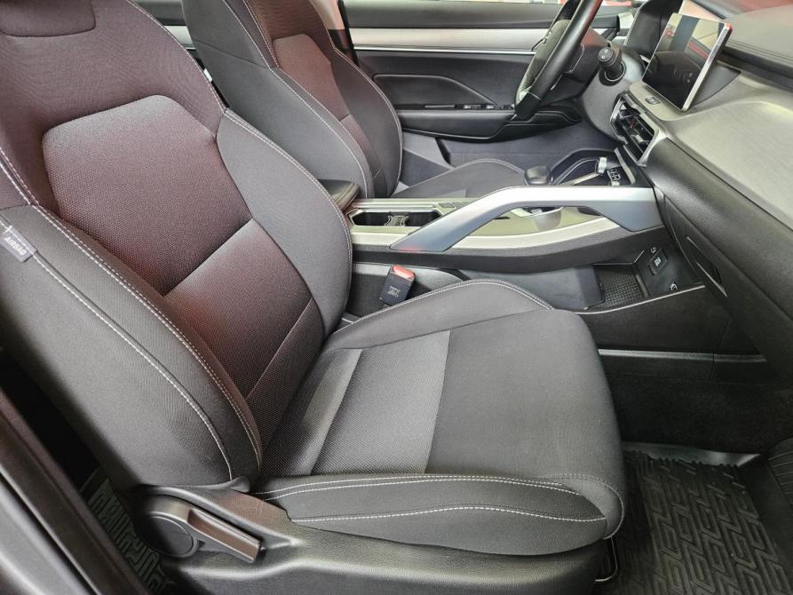 Geely Coolray I Вологда  - изображение 12