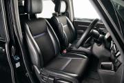 Honda Stepwgn V Челябинск  - изображение 24