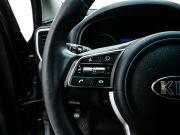 Kia Sportage IV Рестайлинг Красноярск  - изображение 51