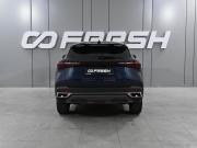 Omoda C5 I Ростов-на-Дону  - изображение 26