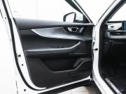 Chery Tiggo 7 Pro Max I Красноярск  - изображение 47