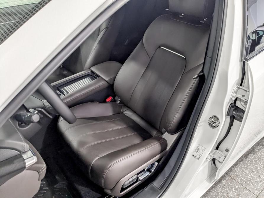 Mazda 6 III (GJ) Рестайлинг 2 Москва  - изображение 20
