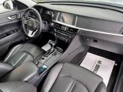 Kia Optima IV Рестайлинг Тверь  - изображение 41