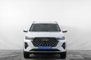 Chery Tiggo 7 Pro Max I Кемерово  - изображение 28