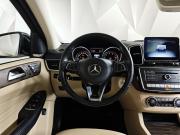 Mercedes-Benz GLE Coupe I (C292) Москва  - изображение 42