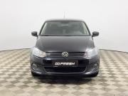 Volkswagen Polo V Казань  - изображение 19
