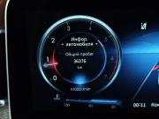 Hongqi H9 I Москва  - изображение 40
