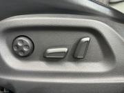 Volkswagen Tiguan I Рестайлинг Воронеж  - изображение 50