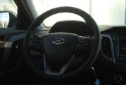 Hyundai Creta I Саратов  - изображение 41