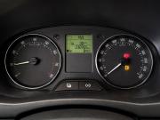 Skoda Fabia II Рестайлинг Пермь  - изображение 35