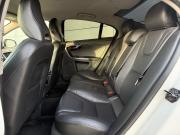 Volvo S60 II Нижний Новгород  - изображение 30