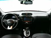 Kia Soul II Рестайлинг Новосибирск  - изображение 30