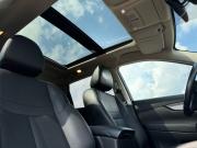 Nissan X-Trail III Ижевск  - изображение 41