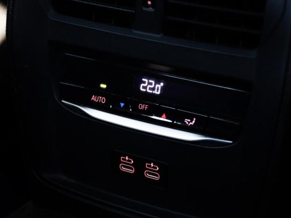 BMW 4 серии G22 G23 G26 с пробегом 2021 года, цена 5 189 000 рублей, 98320 км, купе, Автокод Объявления