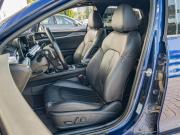 Kia K5 III Краснодар  - изображение 35