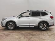 Subaru Forester V Москва  - изображение 31