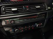BMW 5 серии VI (F10/F11/F07) Рестайлинг Москва  - изображение 43