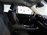 Haval H3 I Рестайлинг Москва  - изображение 16
