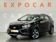 Lada (ВАЗ) Vesta I Волгоград  - изображение 24