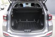 Chery Tiggo 4 Pro I Брянск  - изображение 51