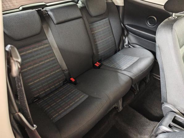 Mercedes-Benz A-Класс II (W169) с пробегом 2006 года, цена 447 000 рублей, 152931 км, хэтчбек, Автокод Объявления