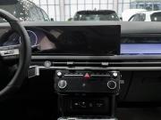 Hyundai Tucson IV Рестайлинг Казань  - изображение 40