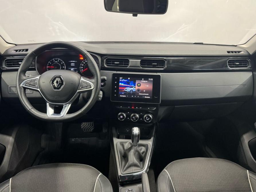 Renault Arkana I Уфа  - изображение 11