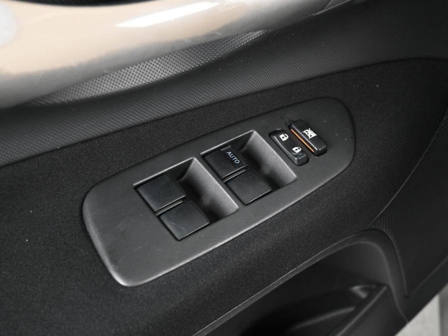 Toyota Auris I Ростов-на-Дону  - изображение 13