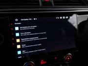 Kia Rio IV Москва  - изображение 42