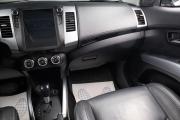 Mitsubishi Outlander II Рестайлинг Оренбург  - изображение 33