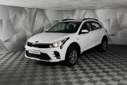 Solaris KRX Москва  - изображение 11