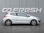 Hyundai i30 II Краснодар  - изображение 18