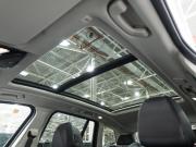 BMW X3 III (G01) Санкт-Петербург  - изображение 63