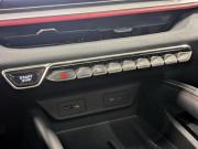 Geely Coolray I Рестайлинг Санкт-Петербург  - изображение 59