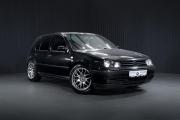 Volkswagen Golf IV Тюмень  - изображение 25