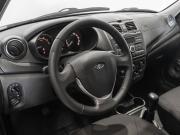 Lada (ВАЗ) Granta I Рестайлинг Казань  - изображение 13