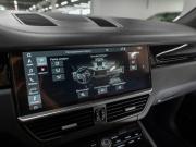 Porsche Cayenne III Москва  - изображение 52