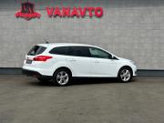 Ford Focus III Рестайлинг Альметьевск  - изображение 31