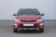 Kia Rio IV Белгород  - изображение 28
