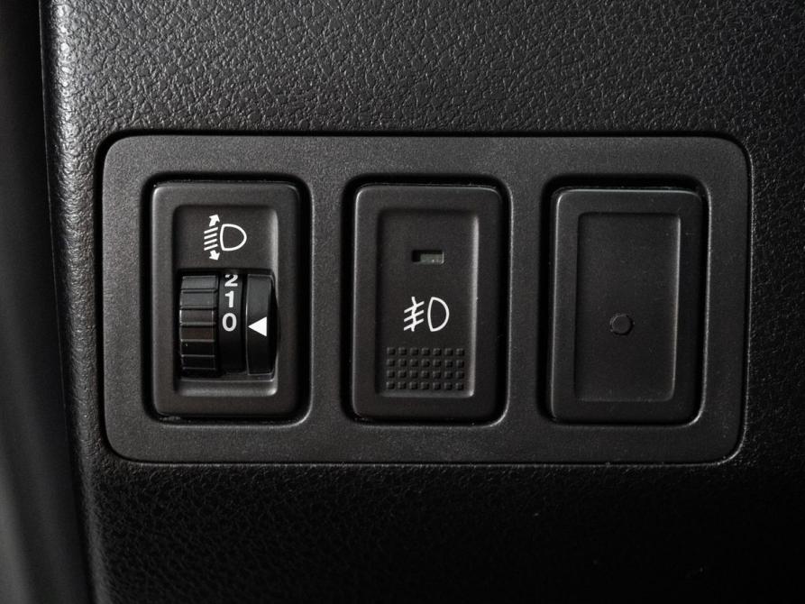 Suzuki Grand Vitara II Рестайлинг 2 Иркутск  - изображение 16