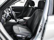 BMW 1 серии II (F20/F21) Рестайлинг 2 Новороссийск  - изображение 34
