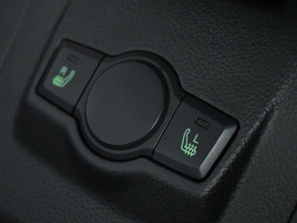 Chevrolet Captiva I с пробегом 2009 года, цена 640 000 рублей, 214000 км, внедорожник, Автокод Объявления