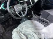 Audi Q3 II (F3) Самара  - изображение 9