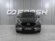 Mazda CX-5 II Ростов-на-Дону  - изображение 27