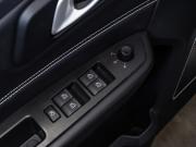 FAW Besturn X40 I Рязань  - изображение 44